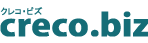 creco.biz
